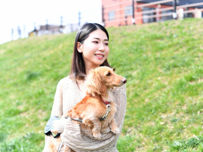 お世話・お迎え